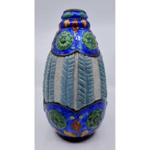 Premiere-Image-1710923