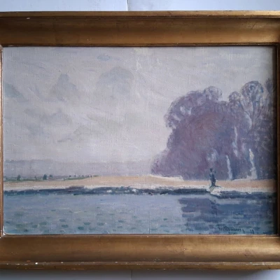 Premiere-Image-1724425