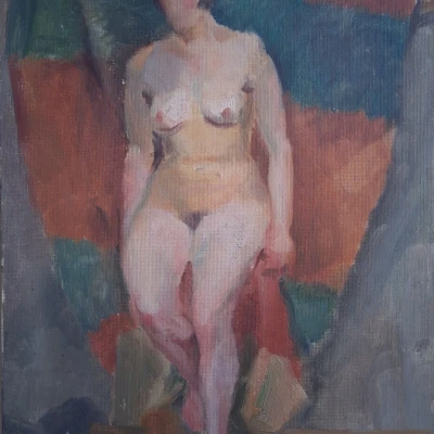 Premiere-Image-1738529