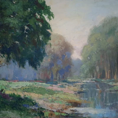 Premiere-Image-1738539