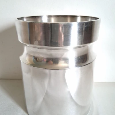 Premiere-Image-1740856