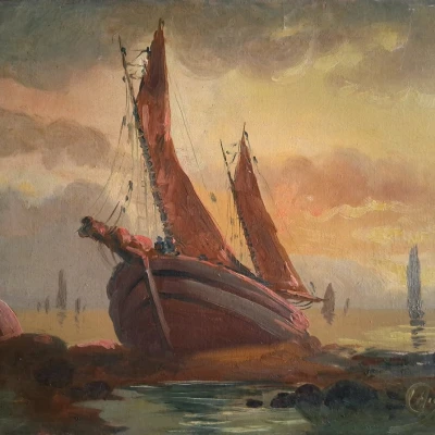 Premiere-Image-1773653