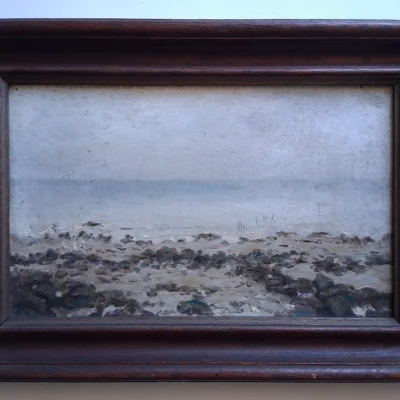 Premiere-Image-1824666