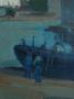 1281949-alb-65cbbd3f7bb9c.jpg