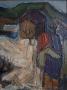 1354730-alb-6669bc935b87b.jpg