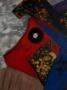 1364882-alb-66802bbb3a631.jpg