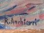 1556105-alb-68361f237cac4.jpg