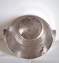 1674365-alb-6942f829b10e8.jpg