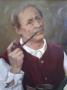 1745903-69e676d6e3197.jpg