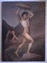 1748590-69ebbf8453ce6.jpg
