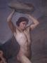 1748590-69ebbf97e0af6.jpg