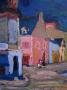 1750181-69efbec48dd87.jpg
