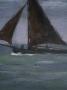 1758405-alb-6a021ca507363.jpg