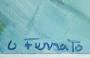 1788823-alb-6a490edc95a20.jpg