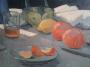1810296-alb-6a873bec75636.jpg