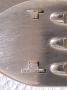 1813952-alb-6a9323515ddef.jpg
