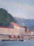 1819229-alb-6aa2842fea66c.jpg