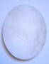 1821476-alb-6aa7fe1142d5c.jpg