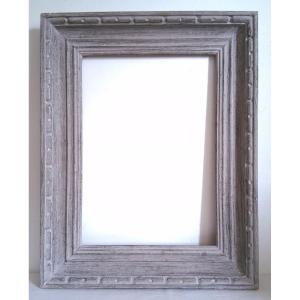 Montparnasse Frame Ateliers Bouche For 38 X 27 Cm Painting