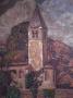 1842098-6ad7daf6b823c.jpg