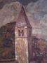 1842098-alb-6ad7de8ce54c1.jpg