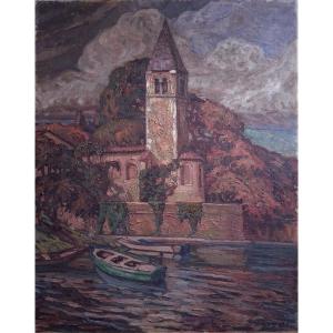 1842098-main-6ad7daf686be7.jpg