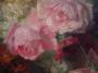 1842732-alb-6ad8eecc68477.jpg
