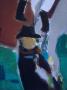 1844693-alb-6adce537eb774.jpg