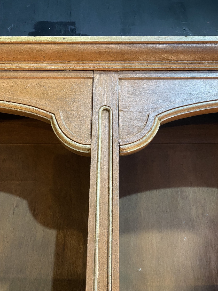 Bibliothèque de Style-photo-2