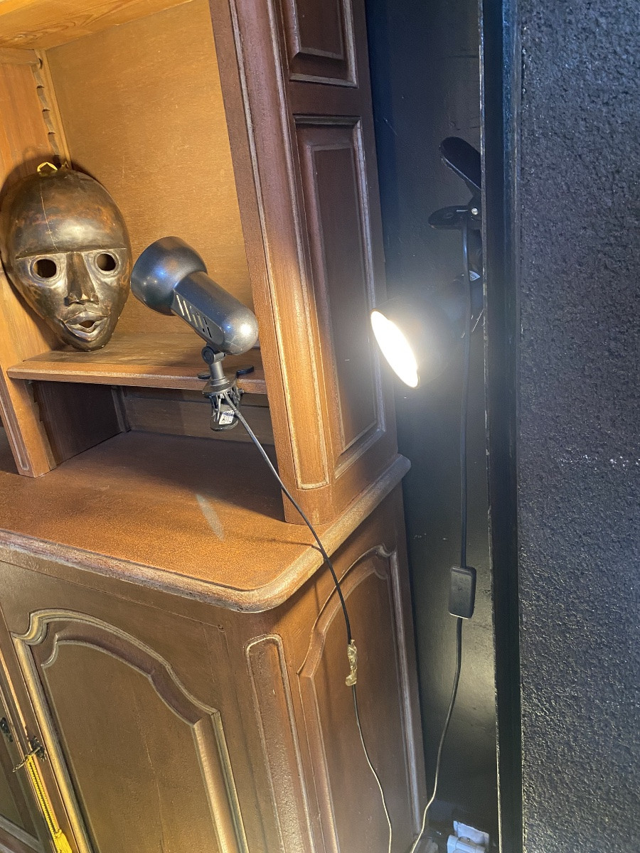 Bibliothèque de Style-photo-1