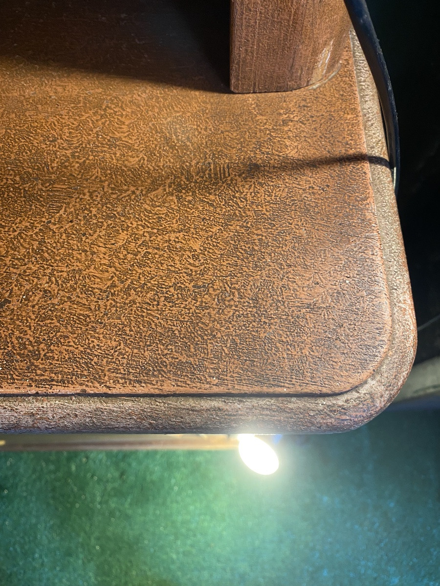 Bibliothèque de Style-photo-3