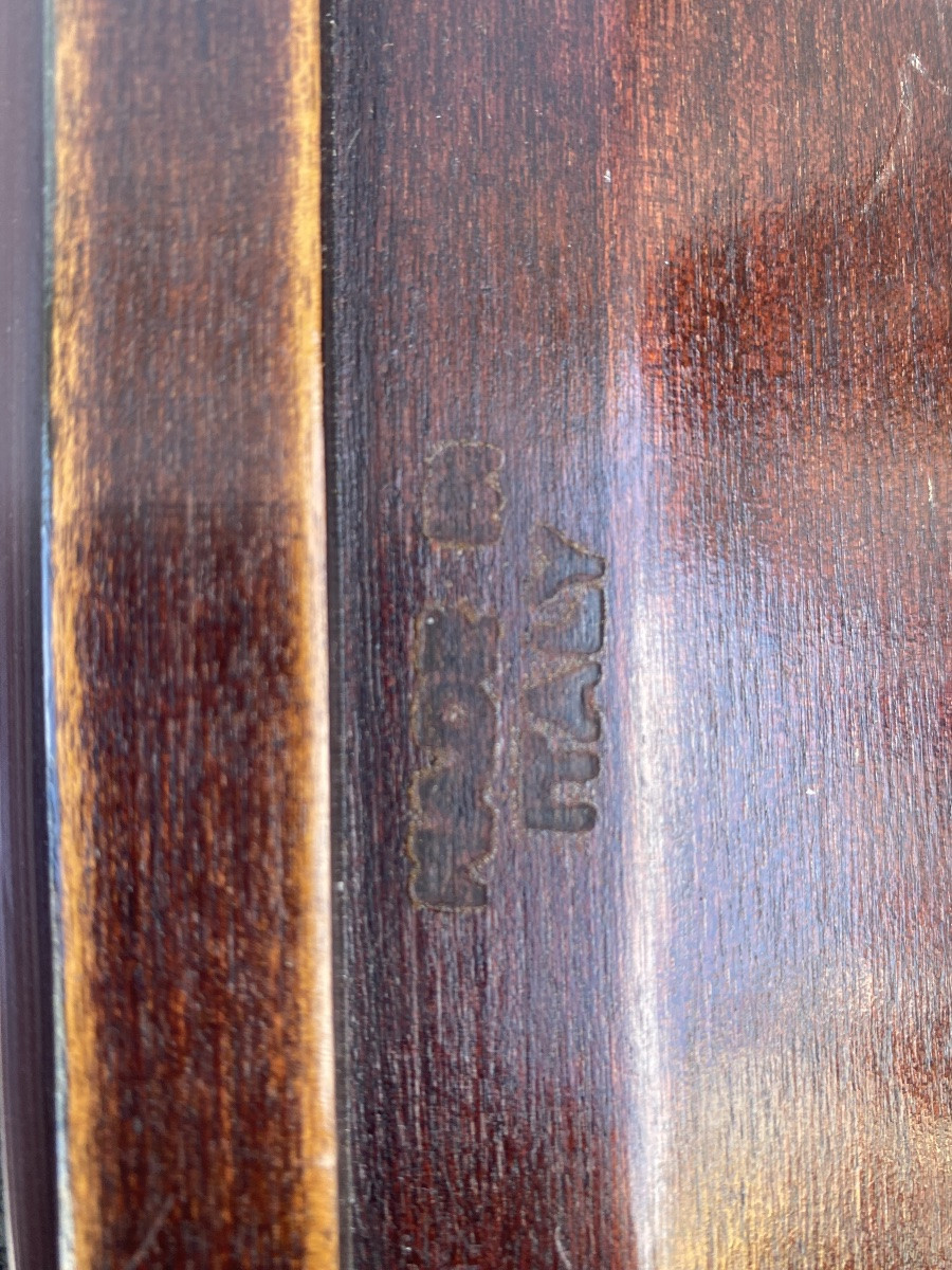Table, Rolling, Italian-photo-4