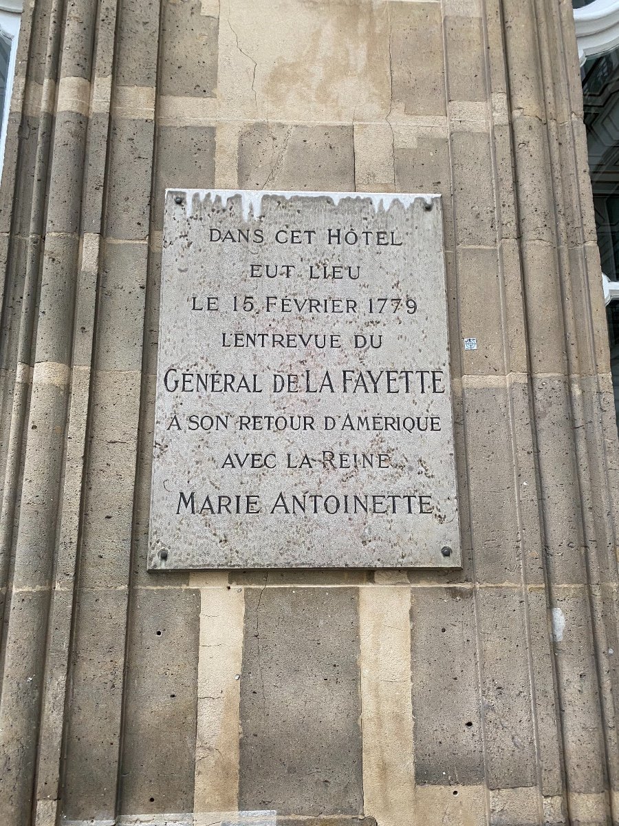 Important De Fontaine De Jardin En Pierre-photo-8