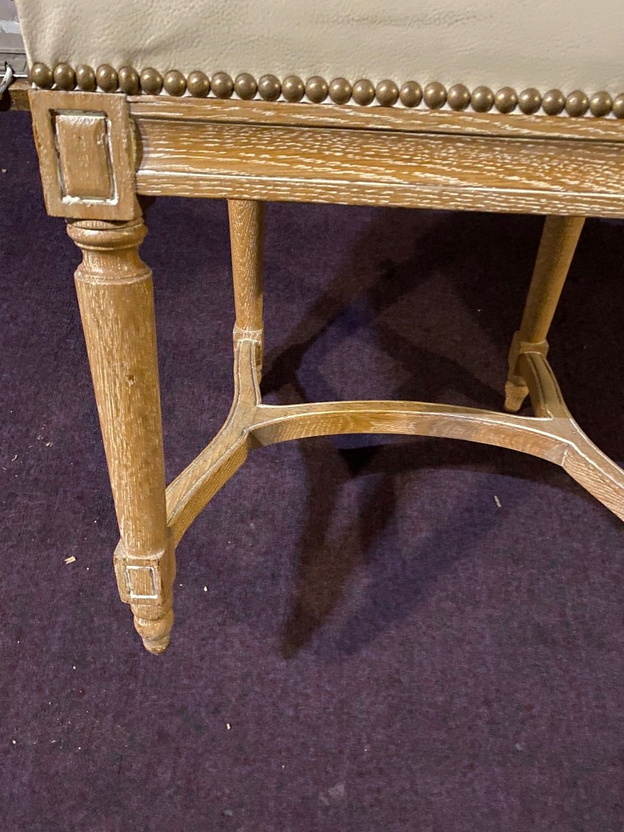 Chaise De Style-photo-3