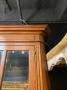 1002182-632c4e62dd737.jpg