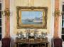 1832602-alb-6ac37b9d1a422.jpg