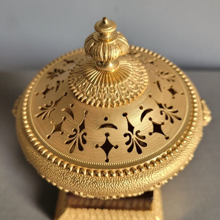 Restoration Period Potpourri.-photo-3