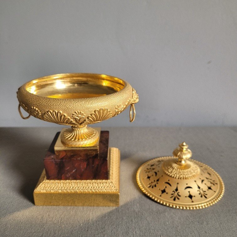 Restoration Period Potpourri.-photo-4