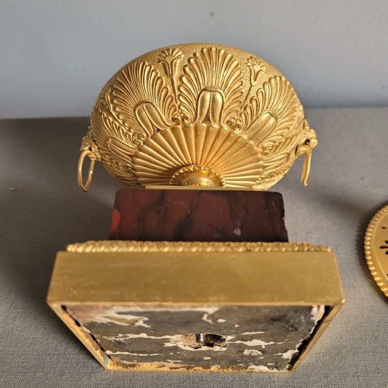 Restoration Period Potpourri.-photo-1