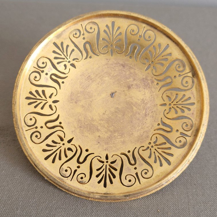 Empire-period Athenian Potpourri.-photo-1
