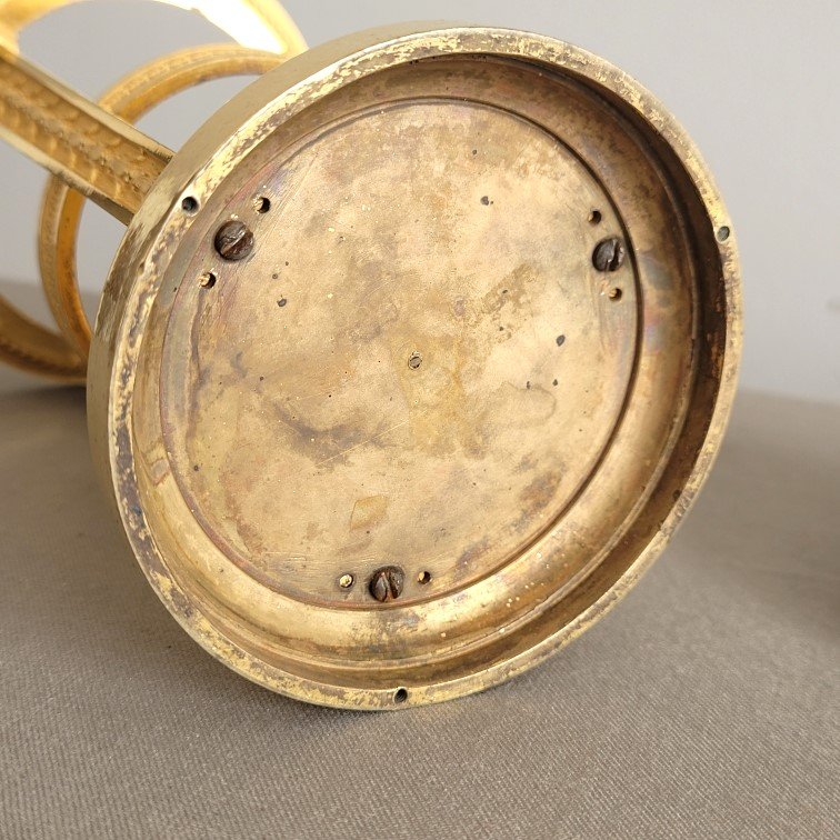 Empire-period Athenian Potpourri.-photo-3