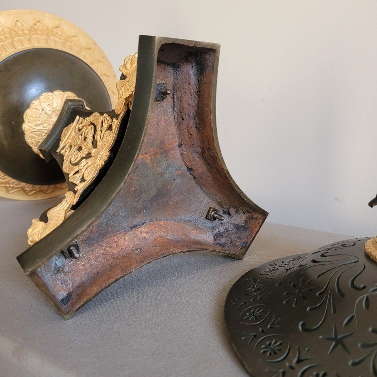 Empire Period Potpourri.-photo-6