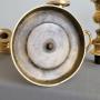 1773207-alb-6a23084c1950e.jpg