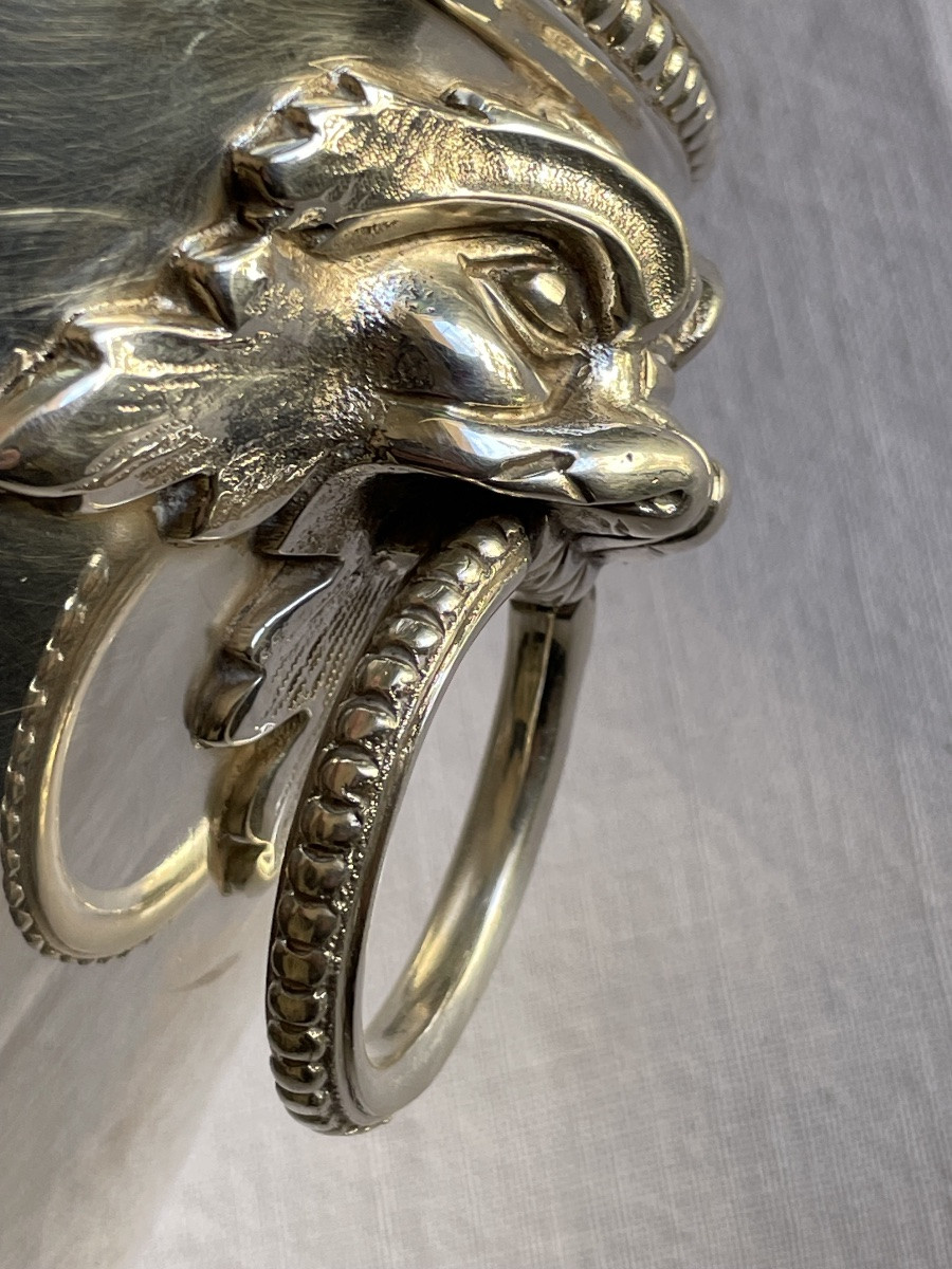 Champagne Basket-photo-4