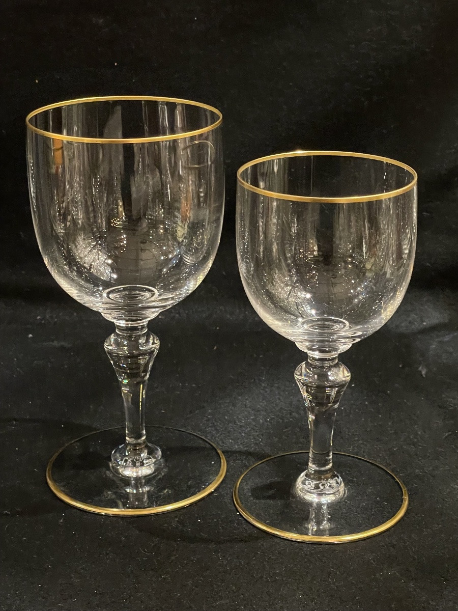 Baccarat Mahora-photo-4