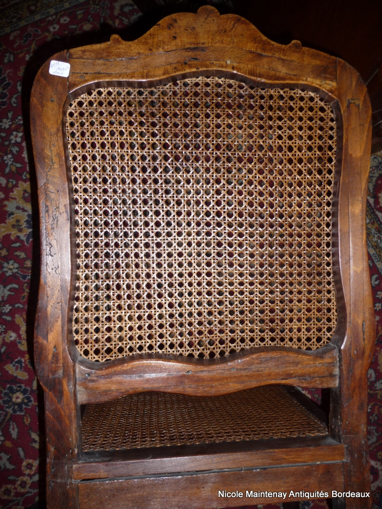 Armchair-photo-3