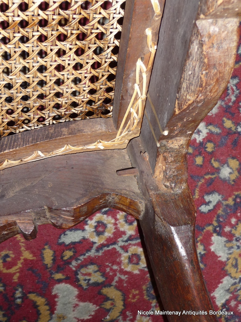 Armchair-photo-4