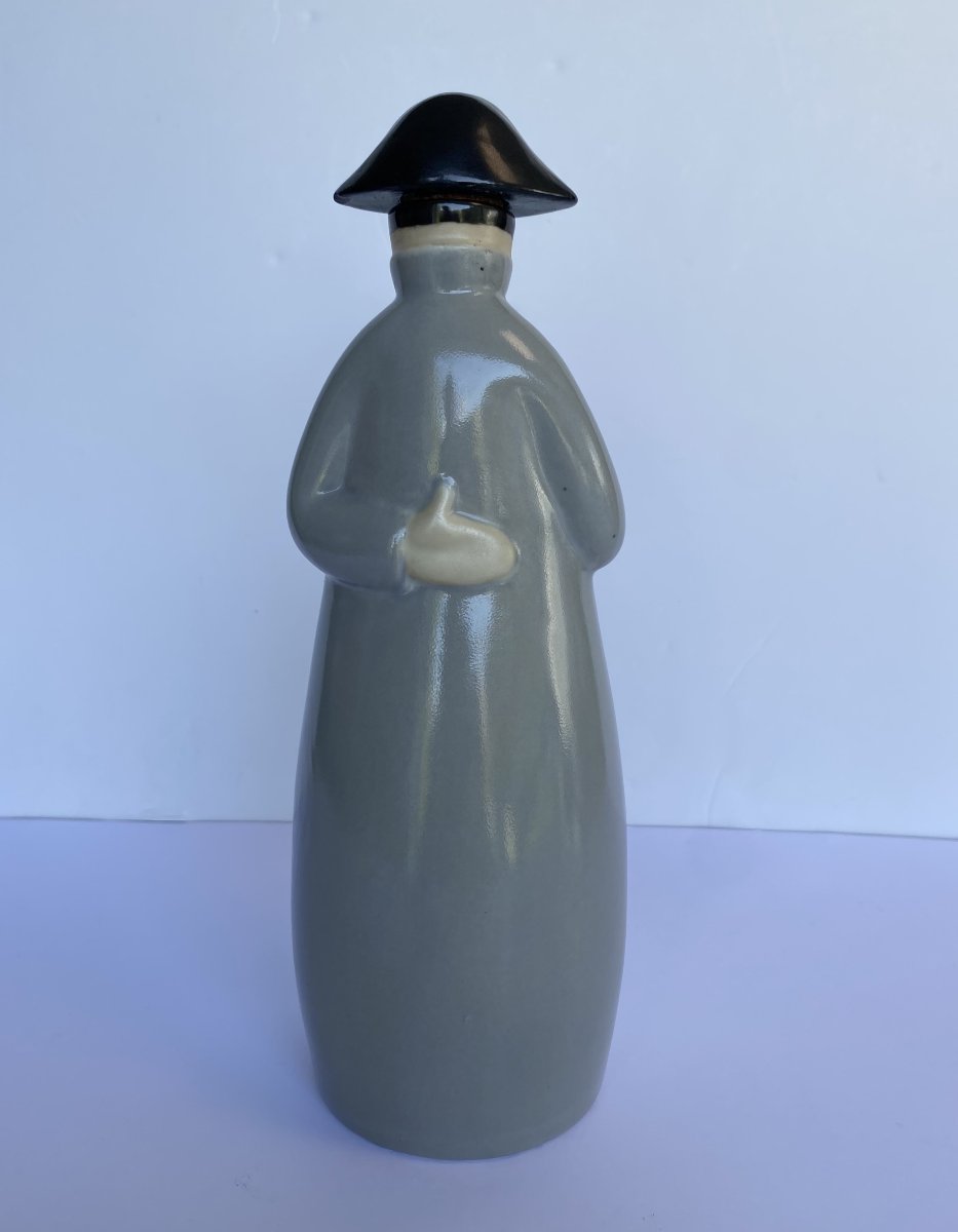 "napoleon," Liqueur Bottle, Robj, Paris-photo-2
