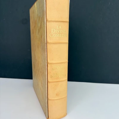 Premiere-Image-1812662