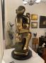1804839-alb-6a736ba1c4e5c.jpg